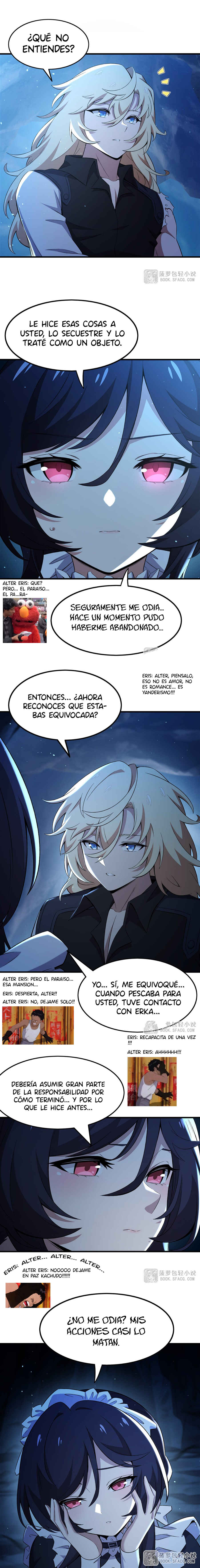 Chapter 32 - Page 2