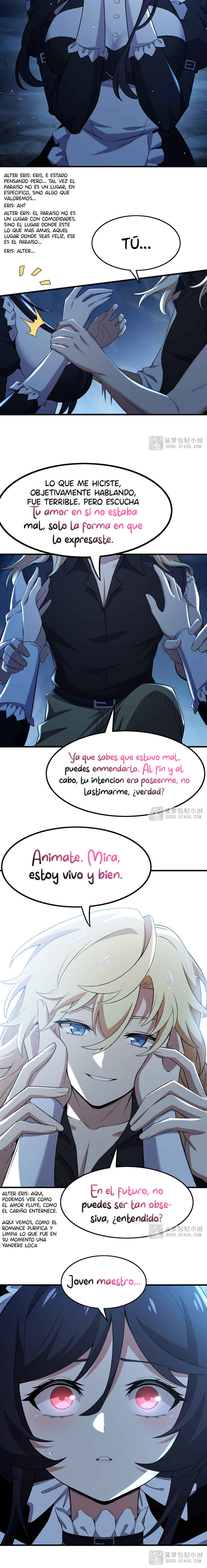 Chapter 32 - Page 3