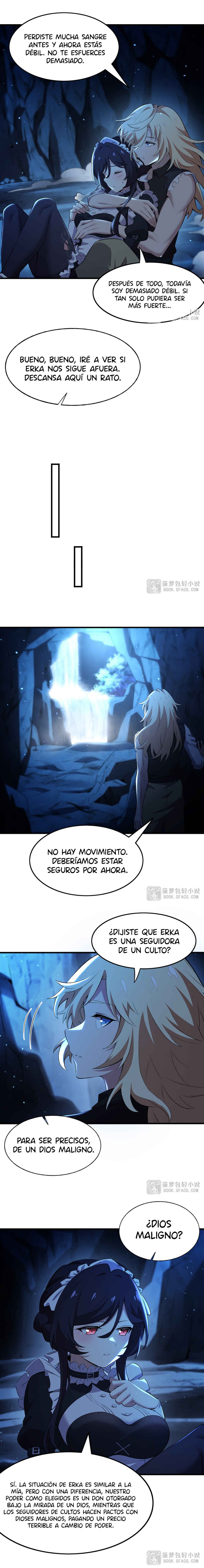 Chapter 32 - Page 6