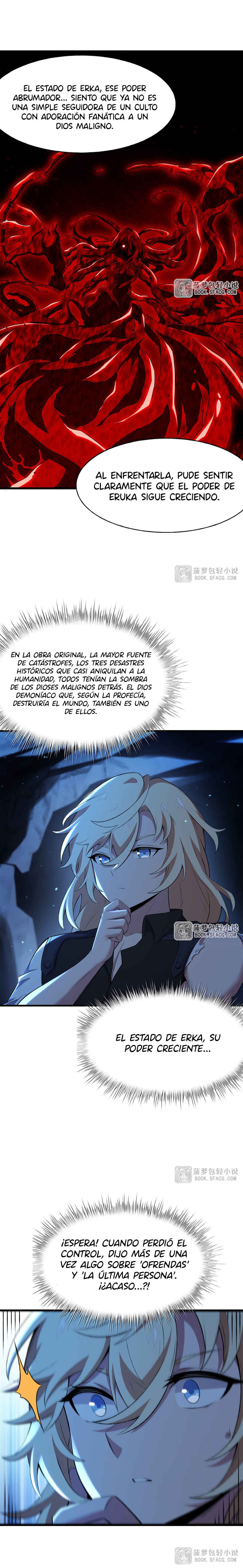 Chapter 32 - Page 7