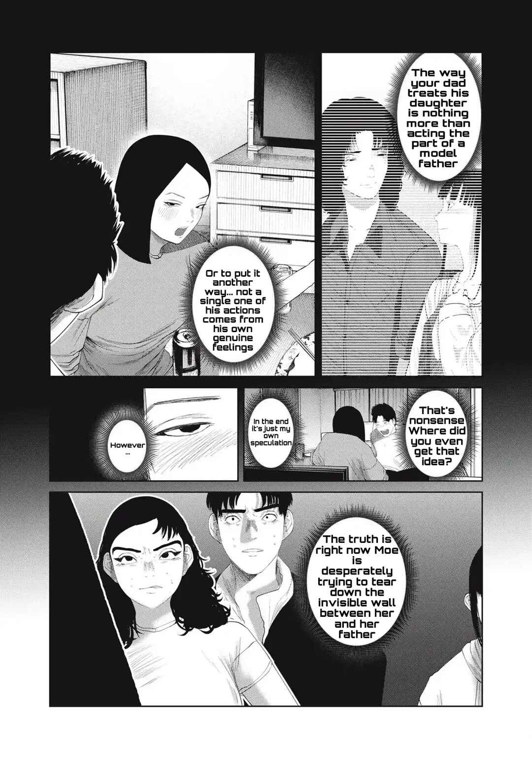 Chapter 32 - Page 10