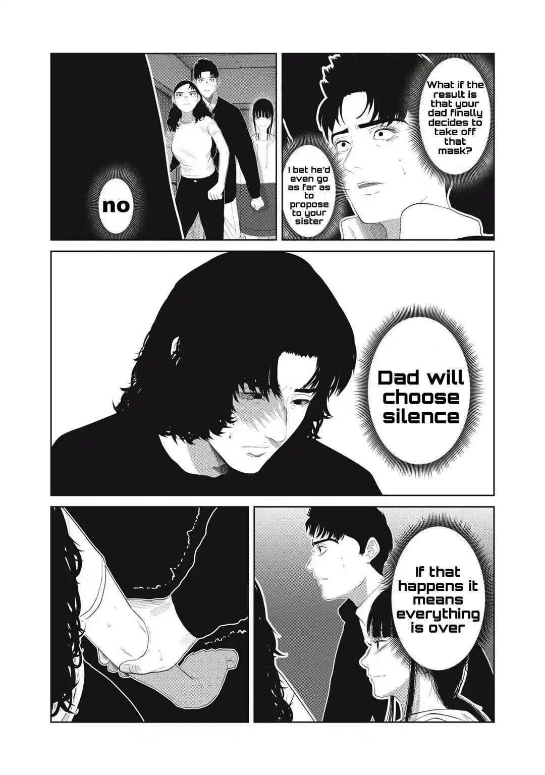 Chapter 32 - Page 11