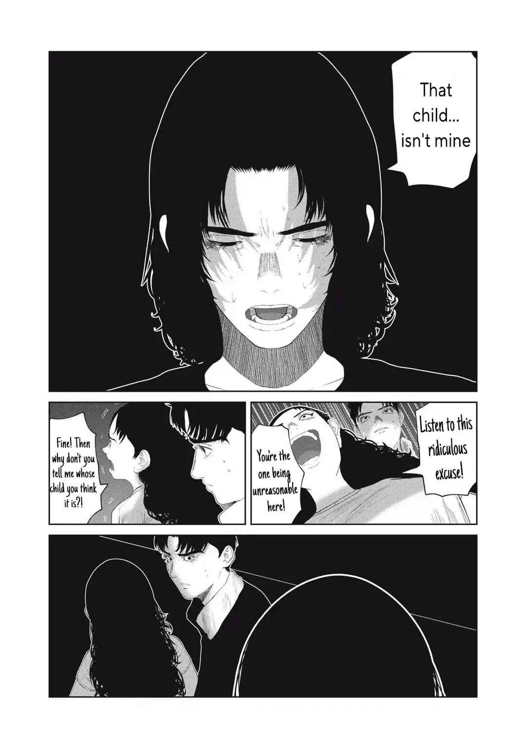 Chapter 32 - Page 13