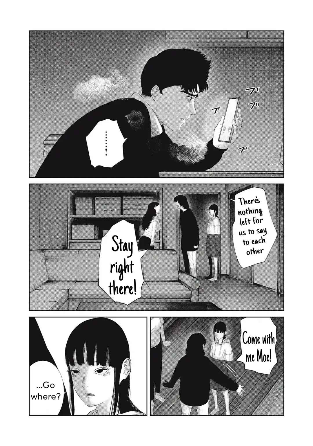 Chapter 32 - Page 16