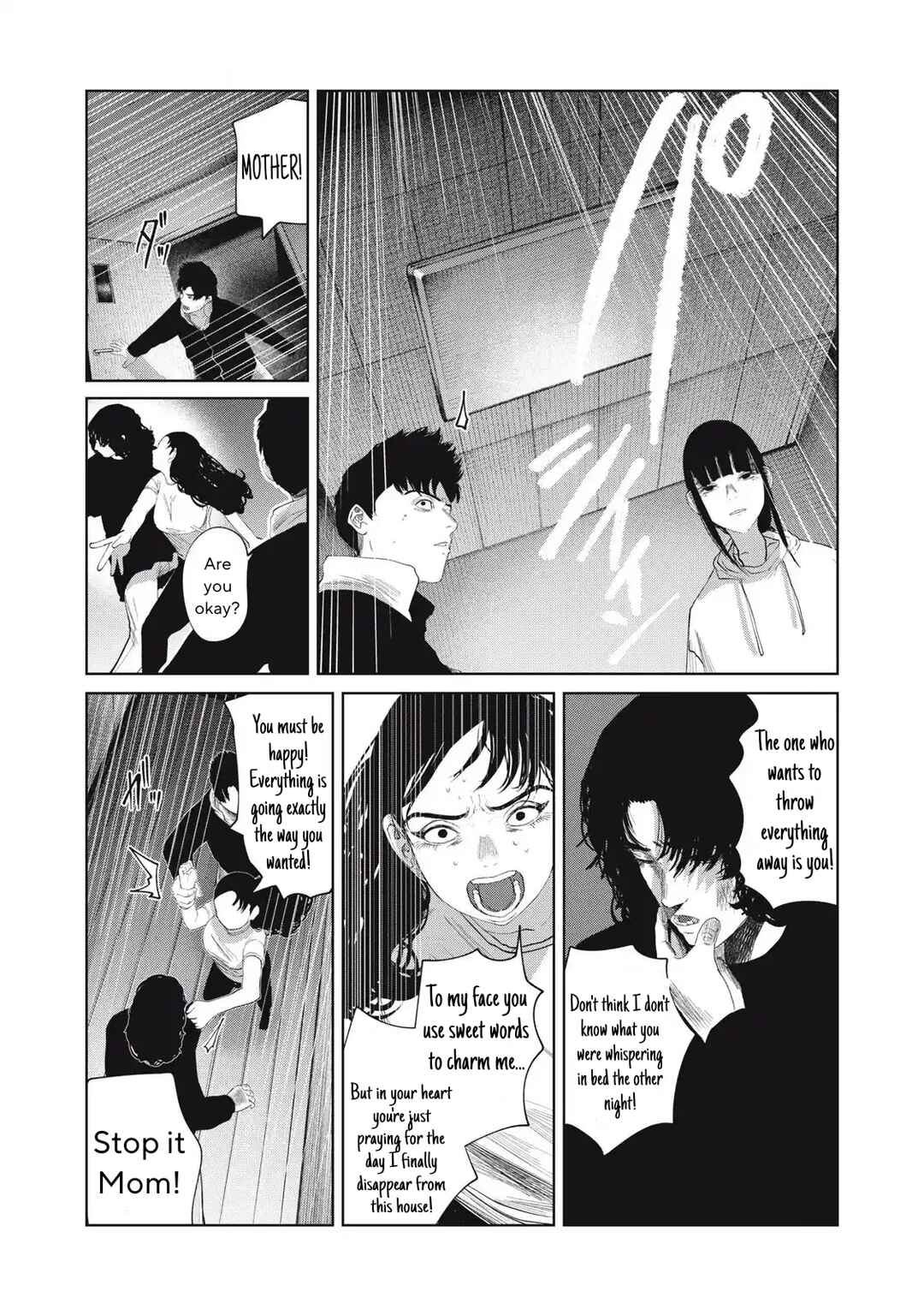 Chapter 32 - Page 2
