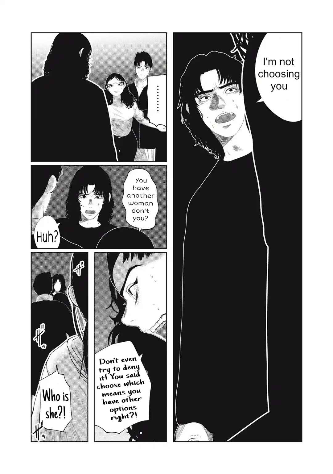 Chapter 32 - Page 4