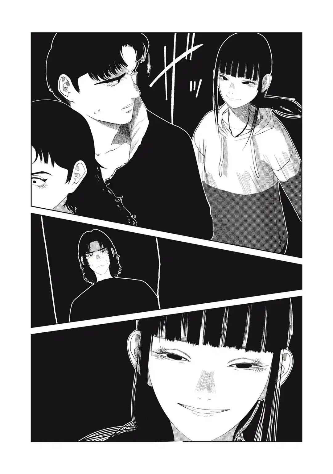 Chapter 32 - Page 5