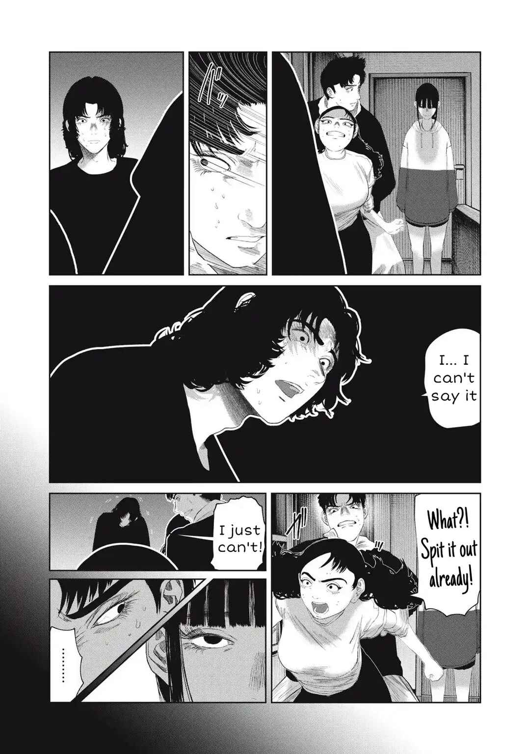 Chapter 32 - Page 6