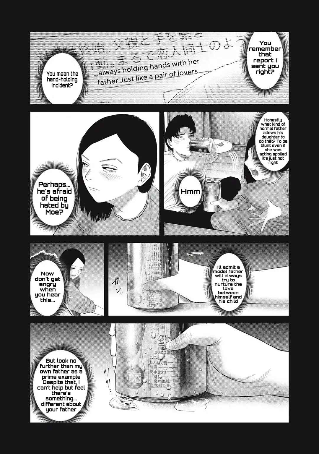 Chapter 32 - Page 9