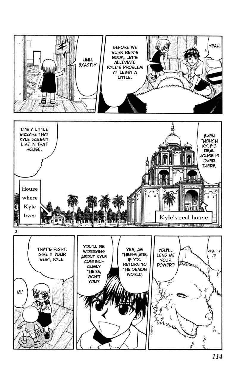 Chapter 179 - Page 2