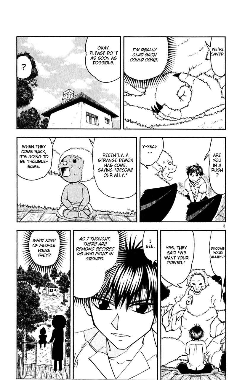 Chapter 179 - Page 3