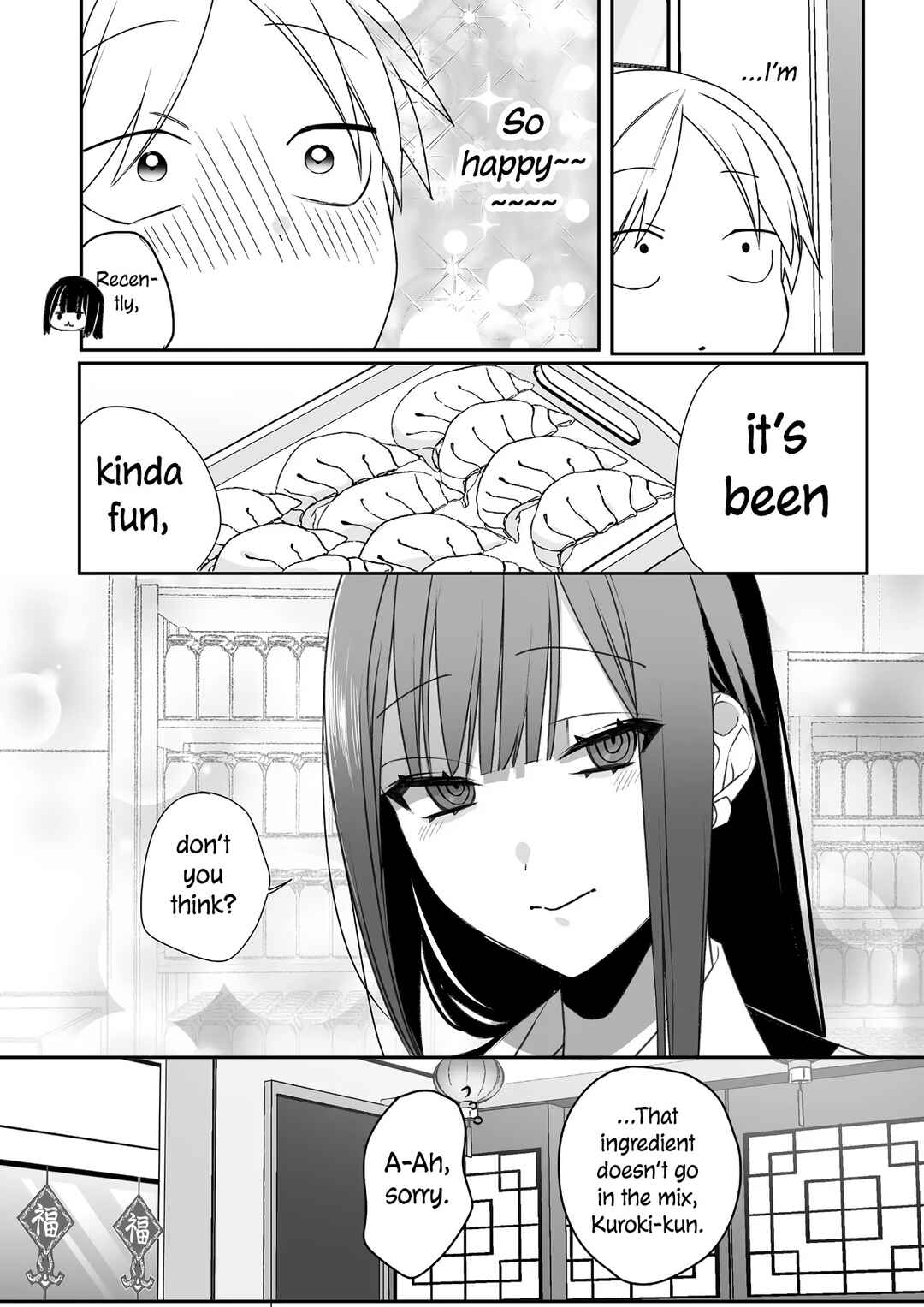 Chapter 46 - Page 14
