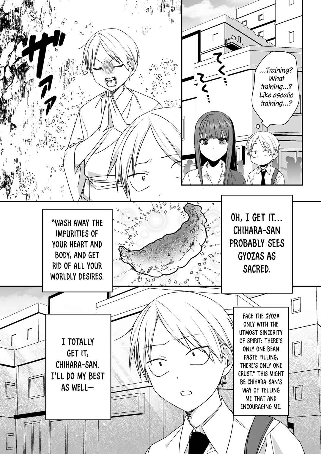 Chapter 46 - Page 3