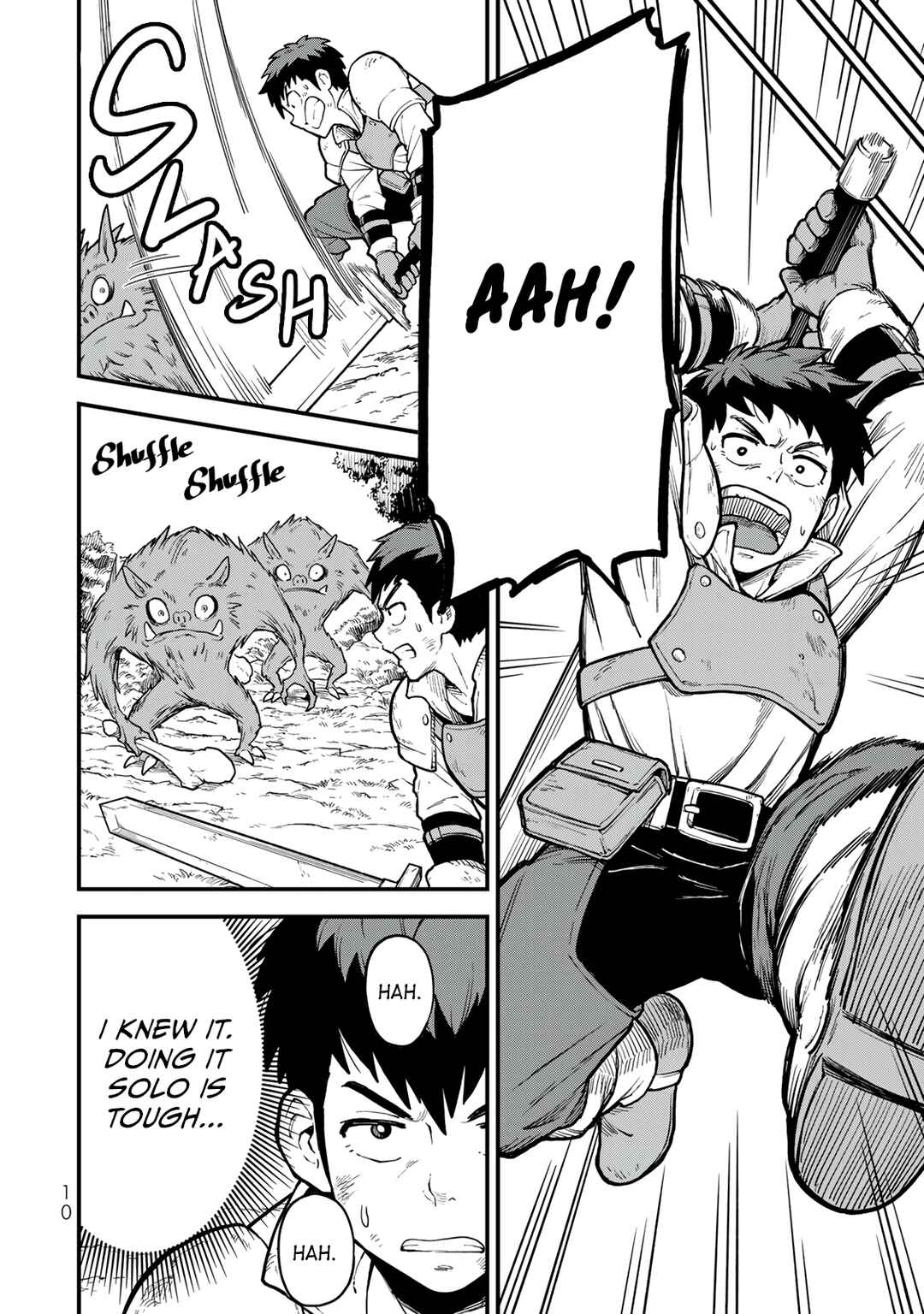 Chapter 1 - Page 12