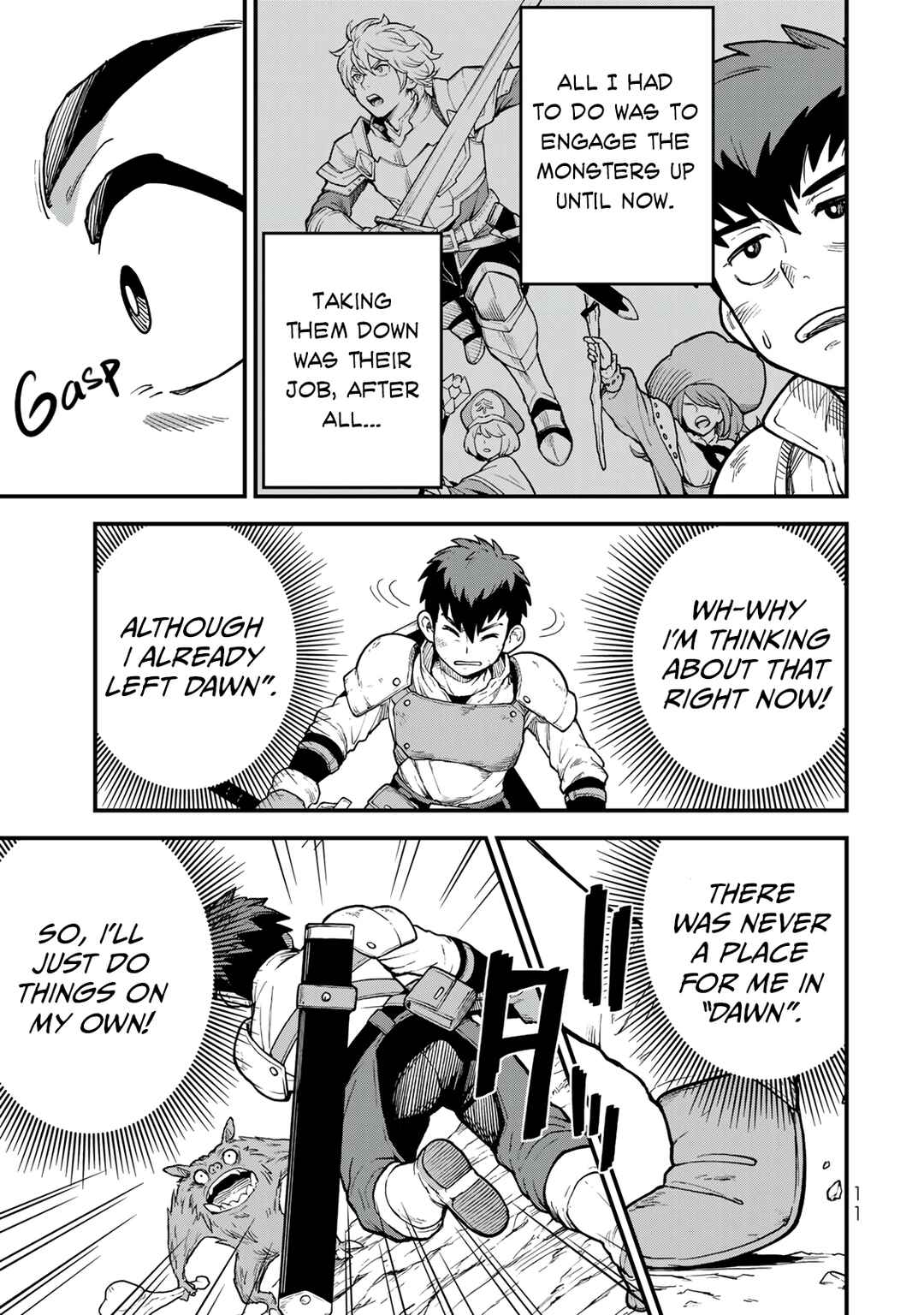 Chapter 1 - Page 13