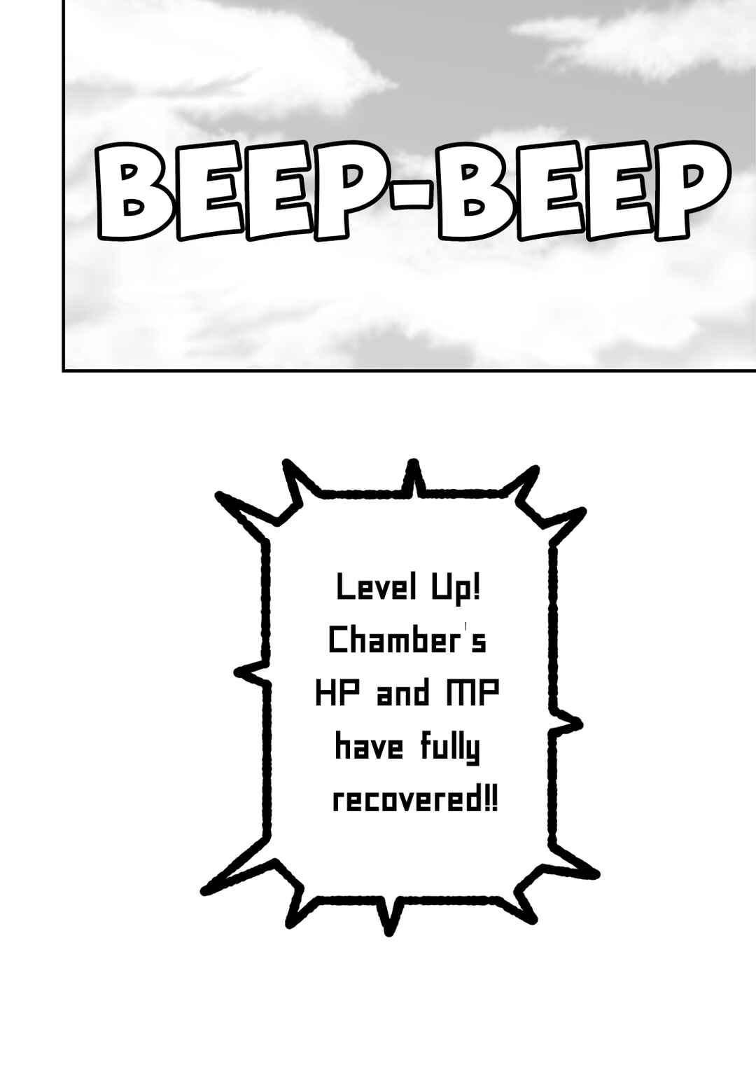 Chapter 1 - Page 23