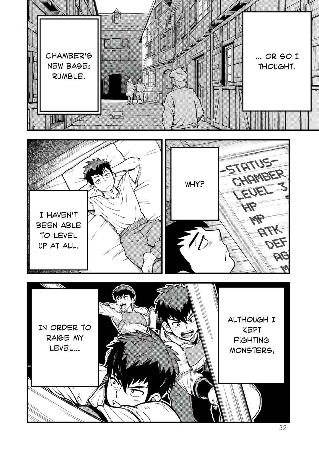 Chapter 1 - Page 33