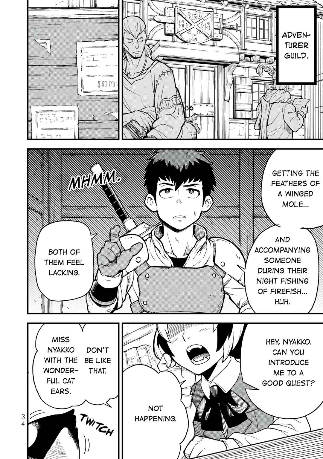 Chapter 1 - Page 35