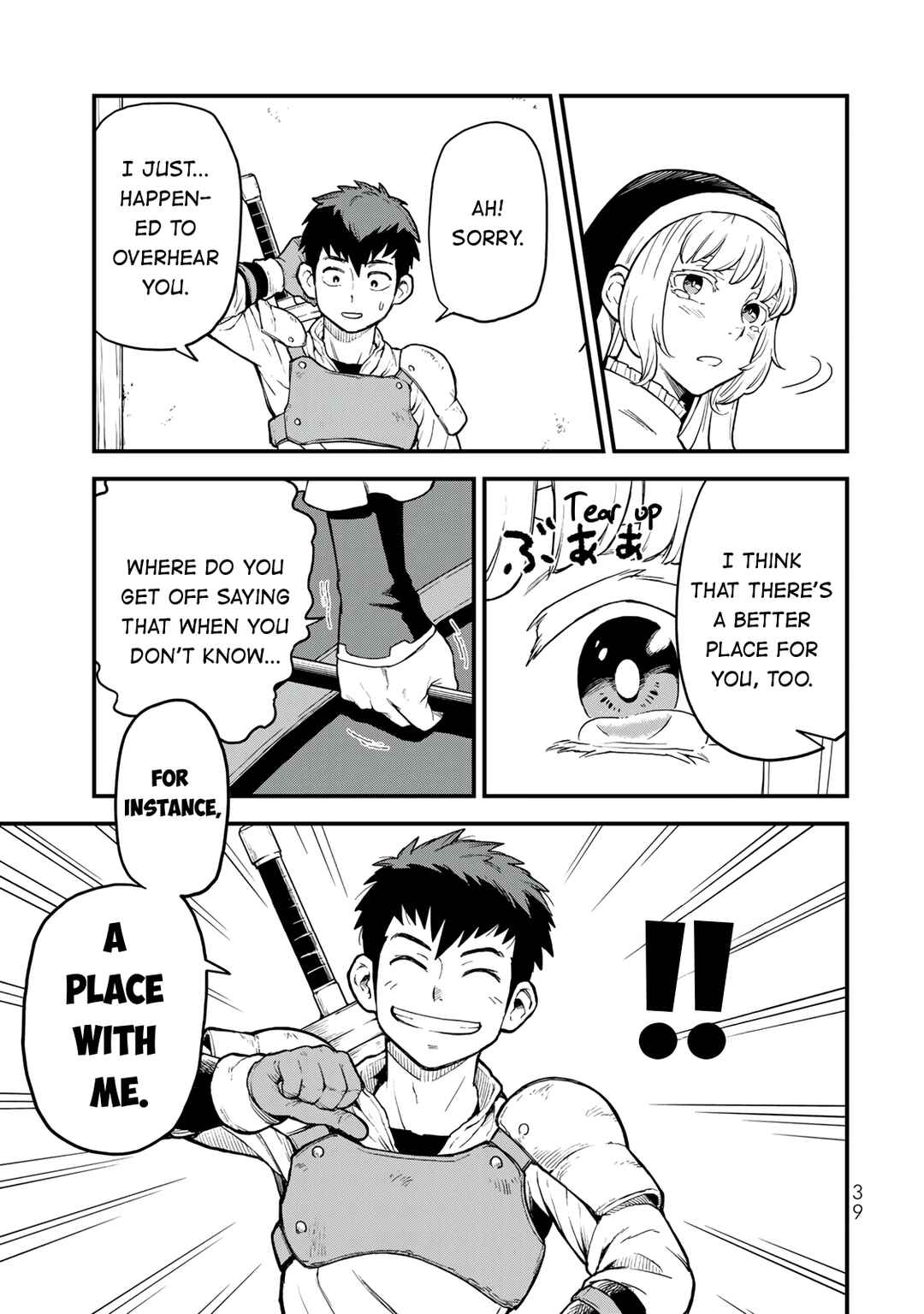 Chapter 1 - Page 40