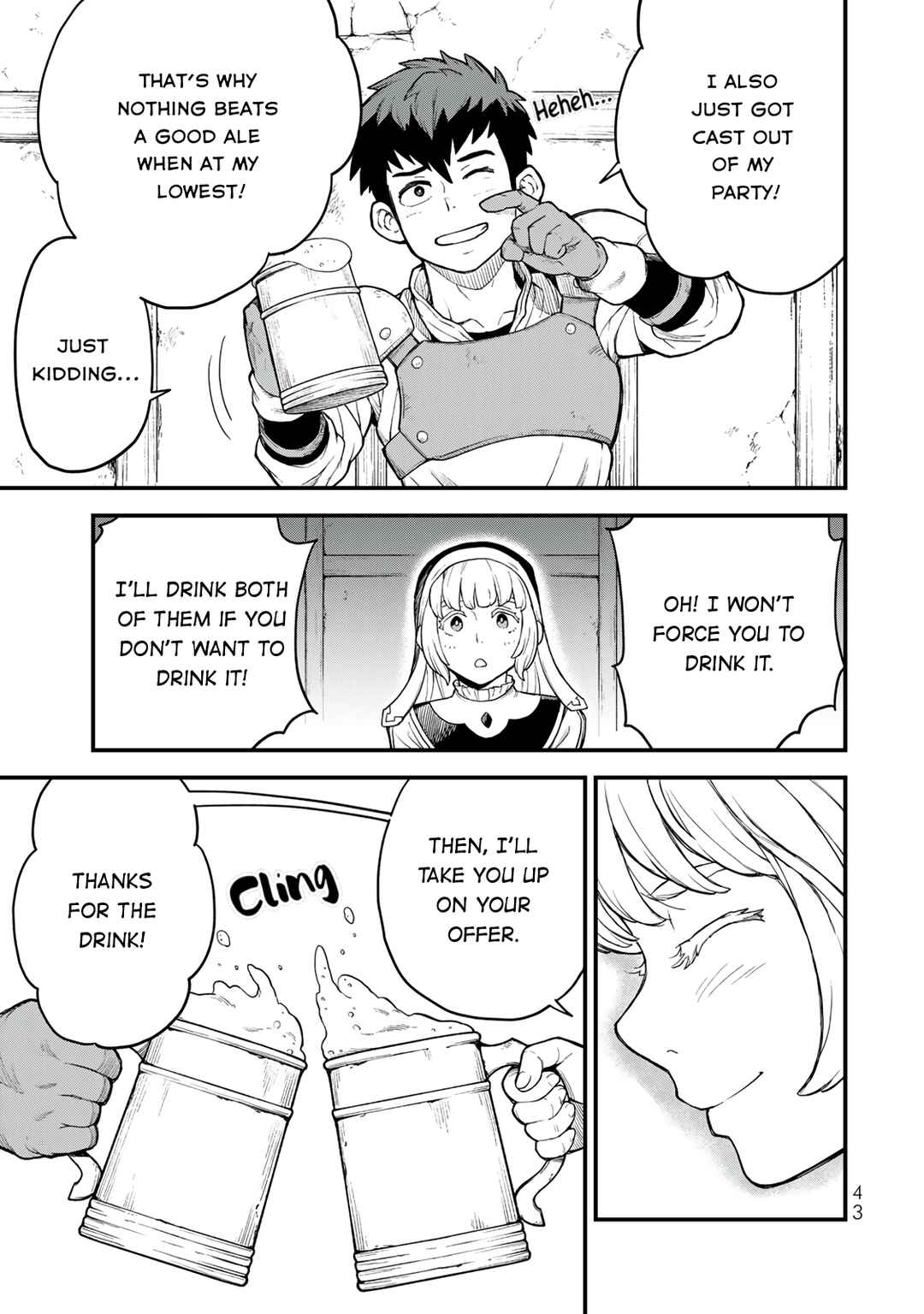 Chapter 1 - Page 44