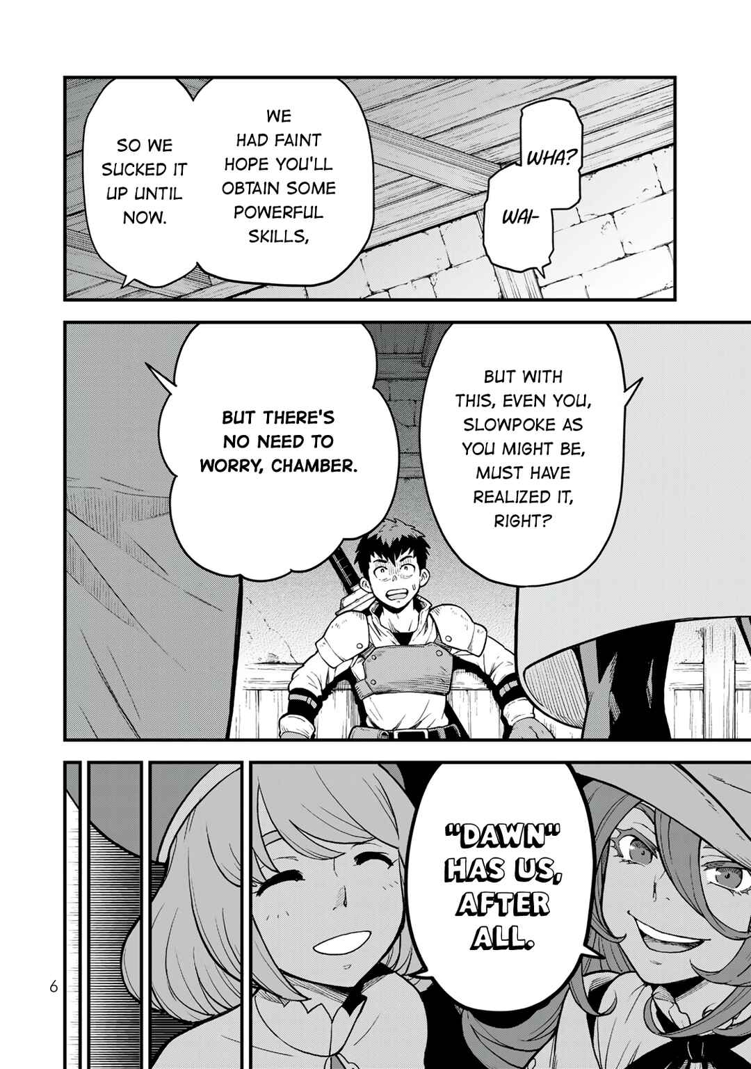 Chapter 1 - Page 8