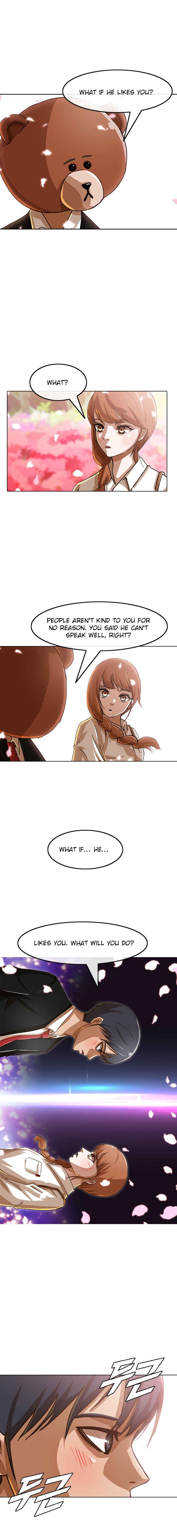 Chapter 29 - Page 12