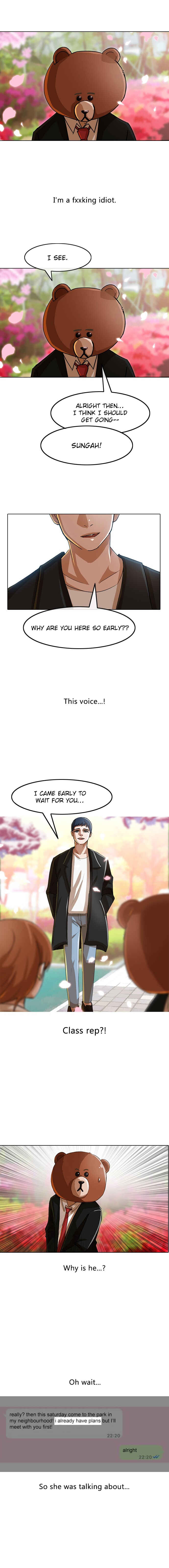Chapter 29 - Page 14