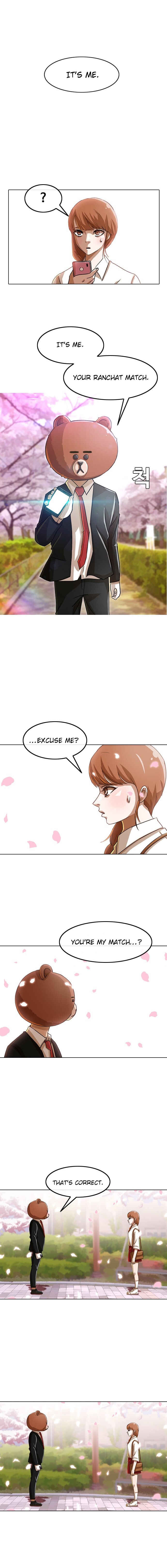 Chapter 29 - Page 3