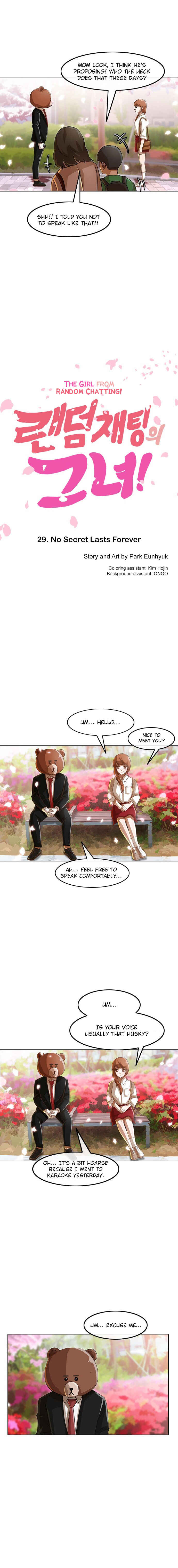 Chapter 29 - Page 4