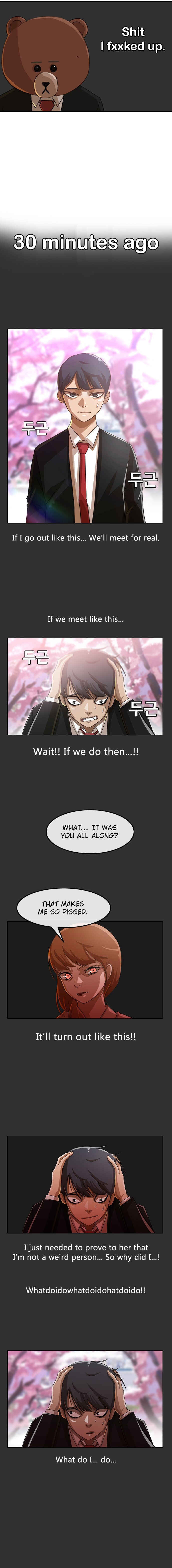 Chapter 29 - Page 5
