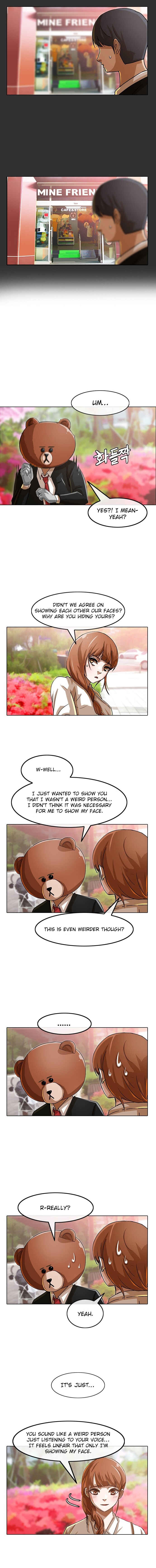 Chapter 29 - Page 6