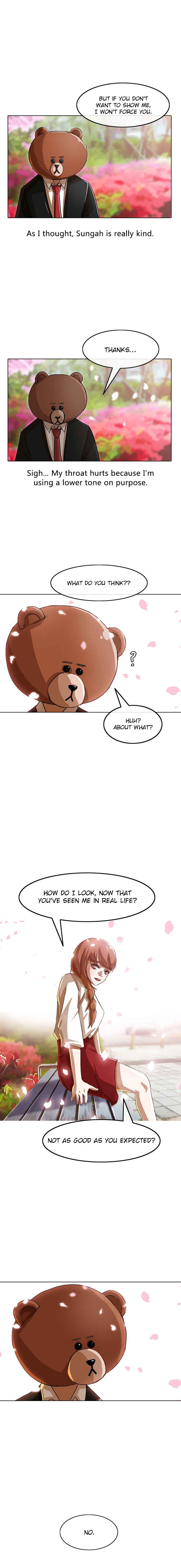 Chapter 29 - Page 7