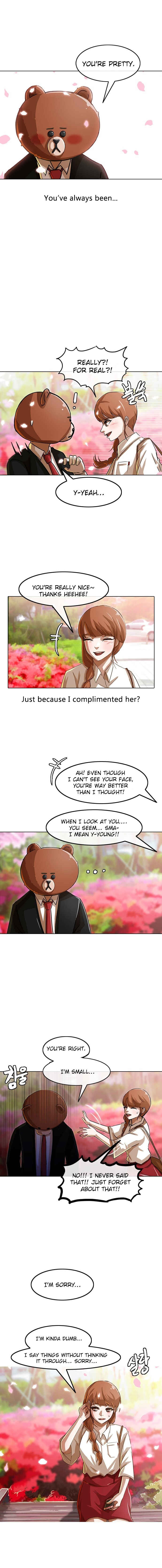 Chapter 29 - Page 8