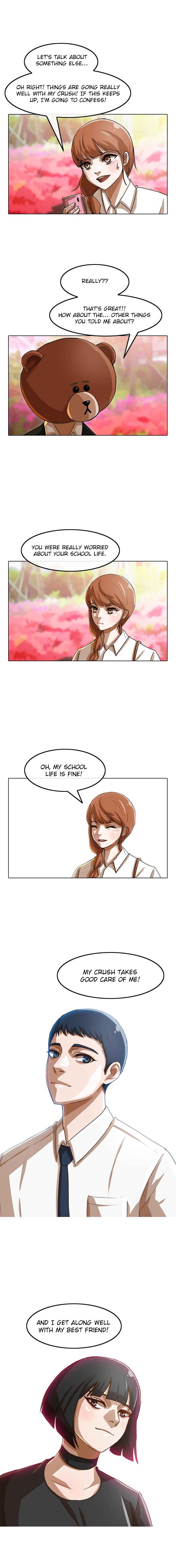 Chapter 29 - Page 9