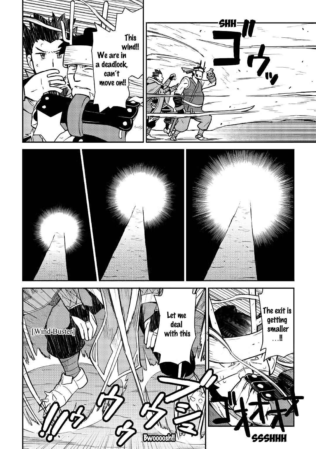 Chapter 45 - Page 13
