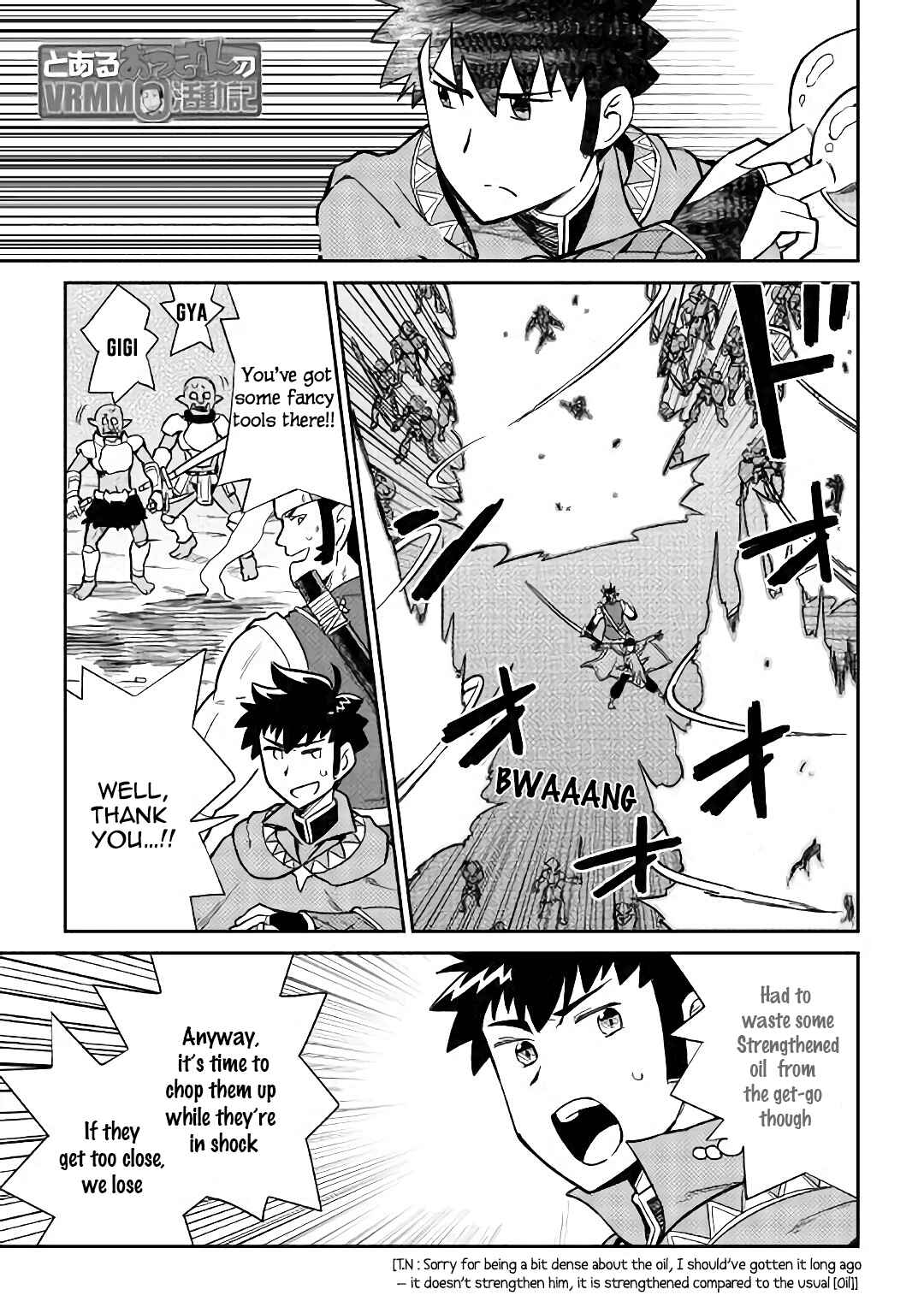Chapter 45 - Page 2