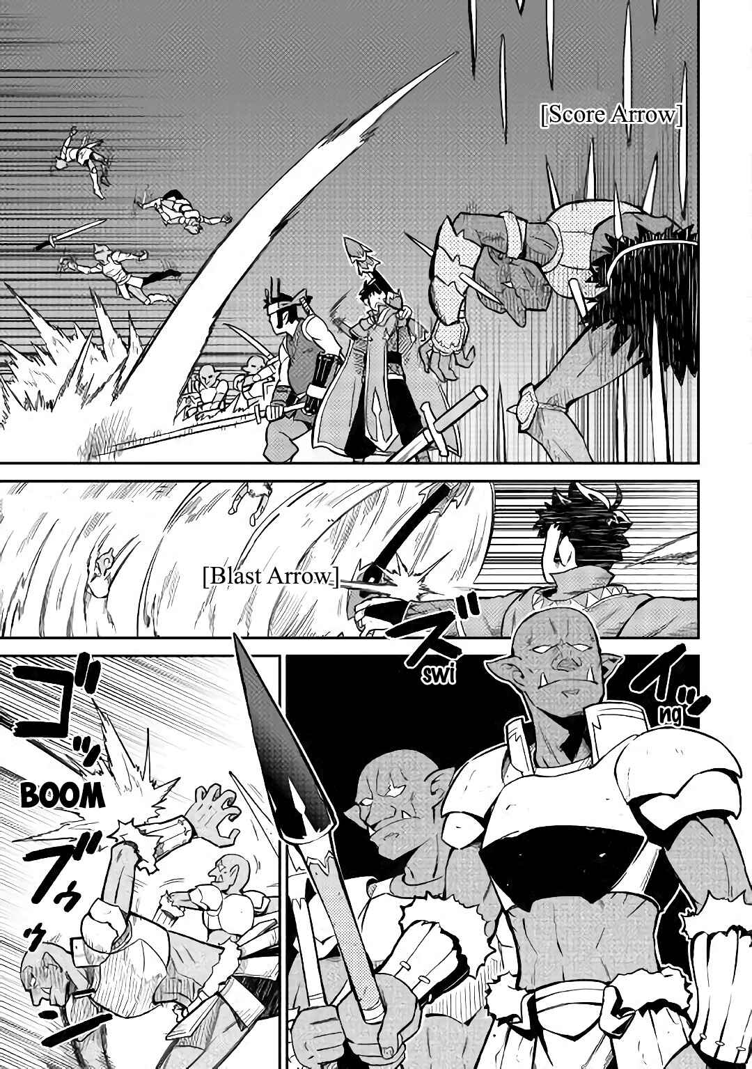 Chapter 45 - Page 4