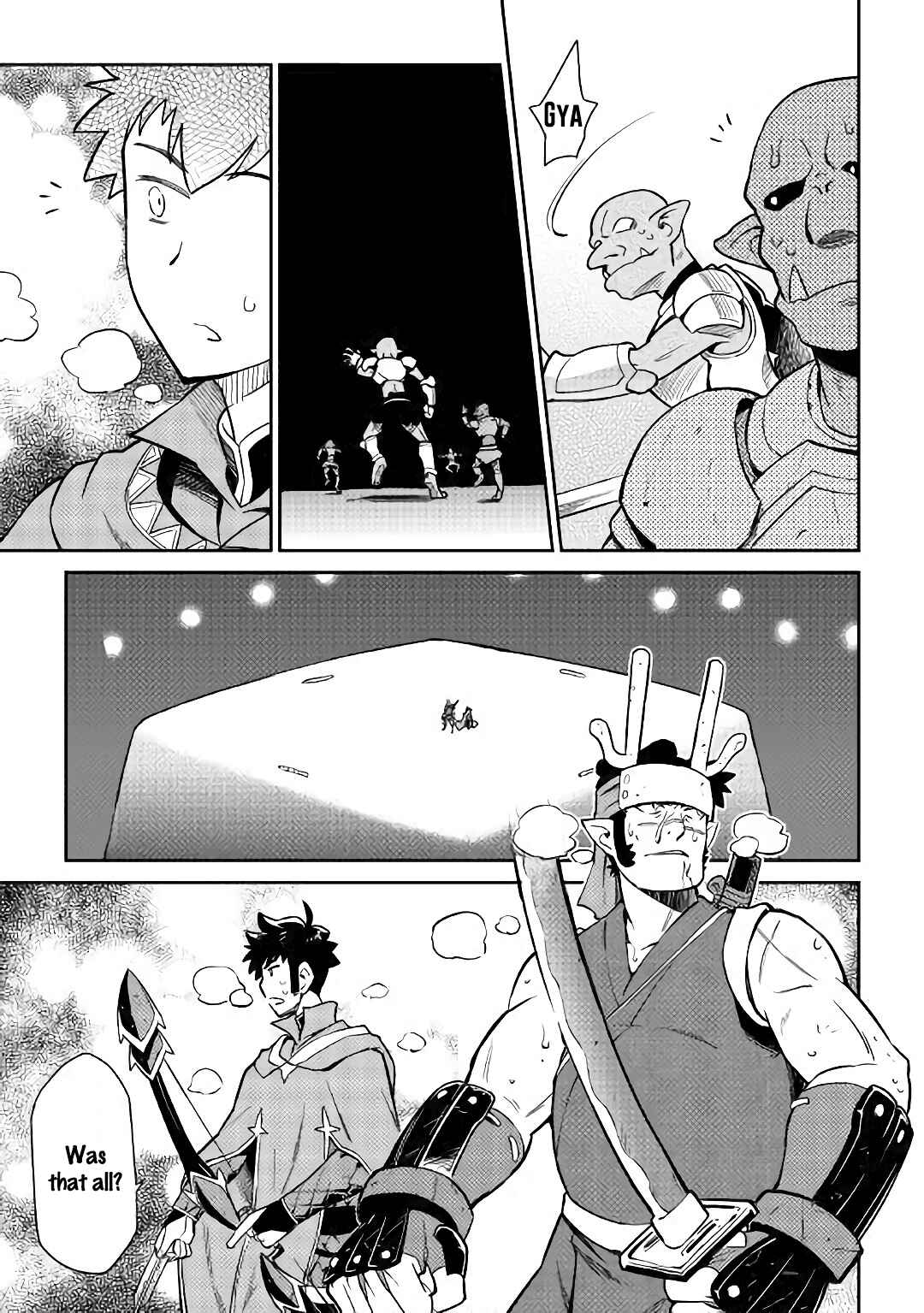 Chapter 45 - Page 6