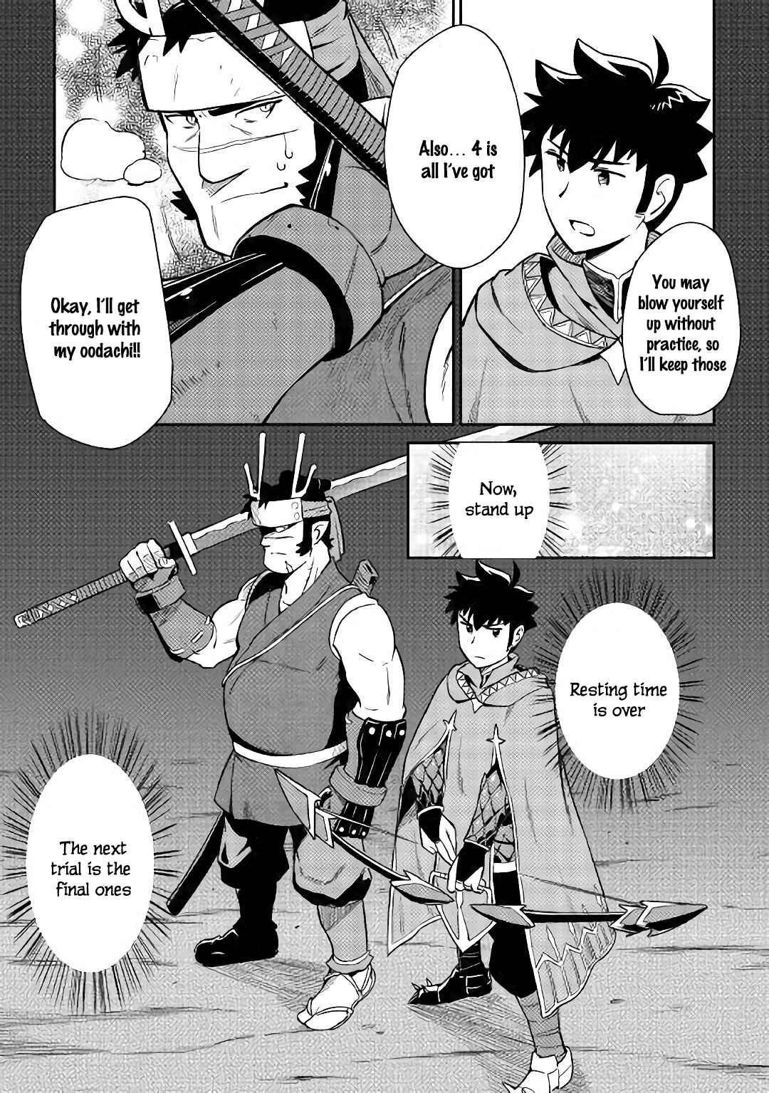 Chapter 45 - Page 8