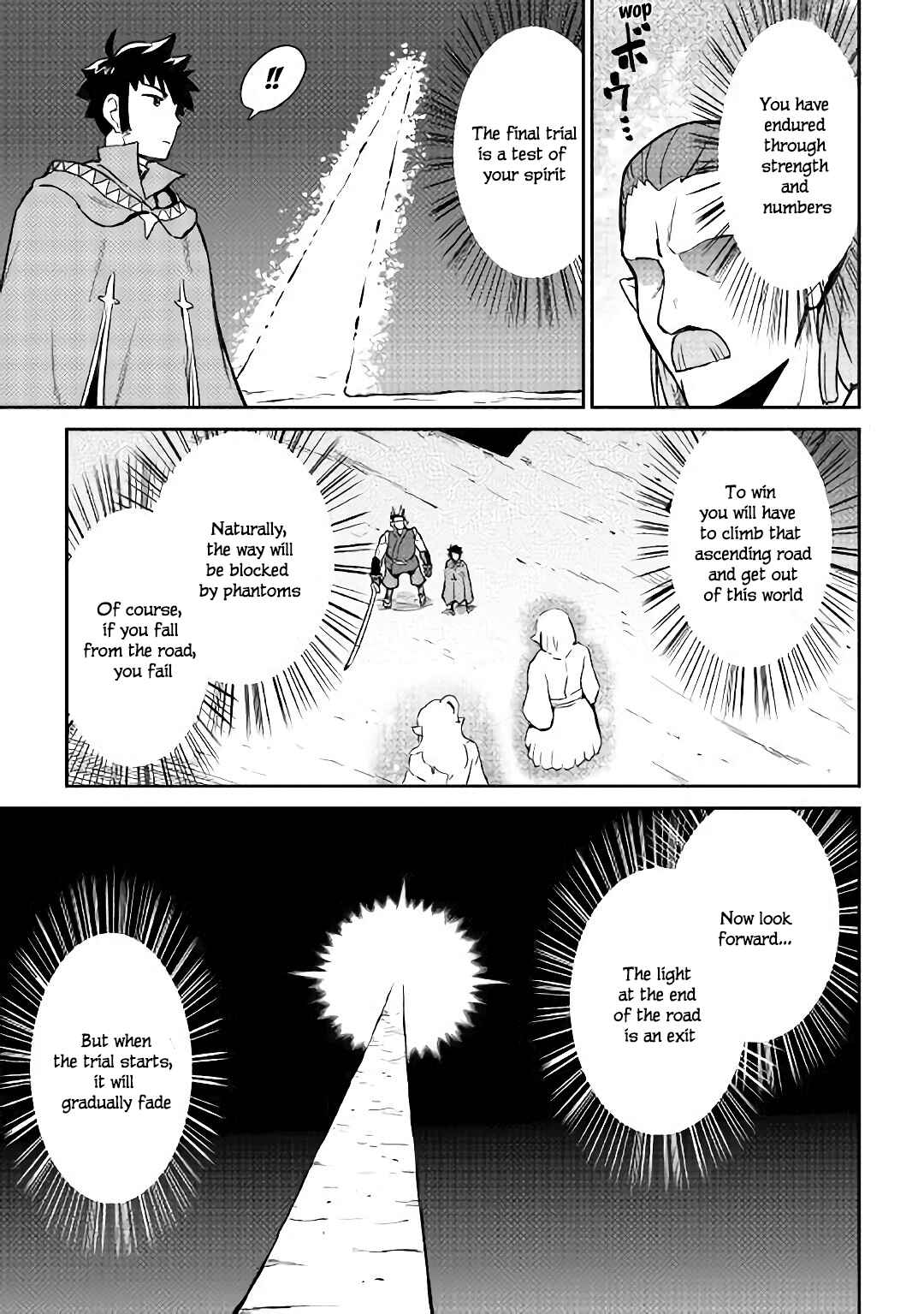 Chapter 45 - Page 9