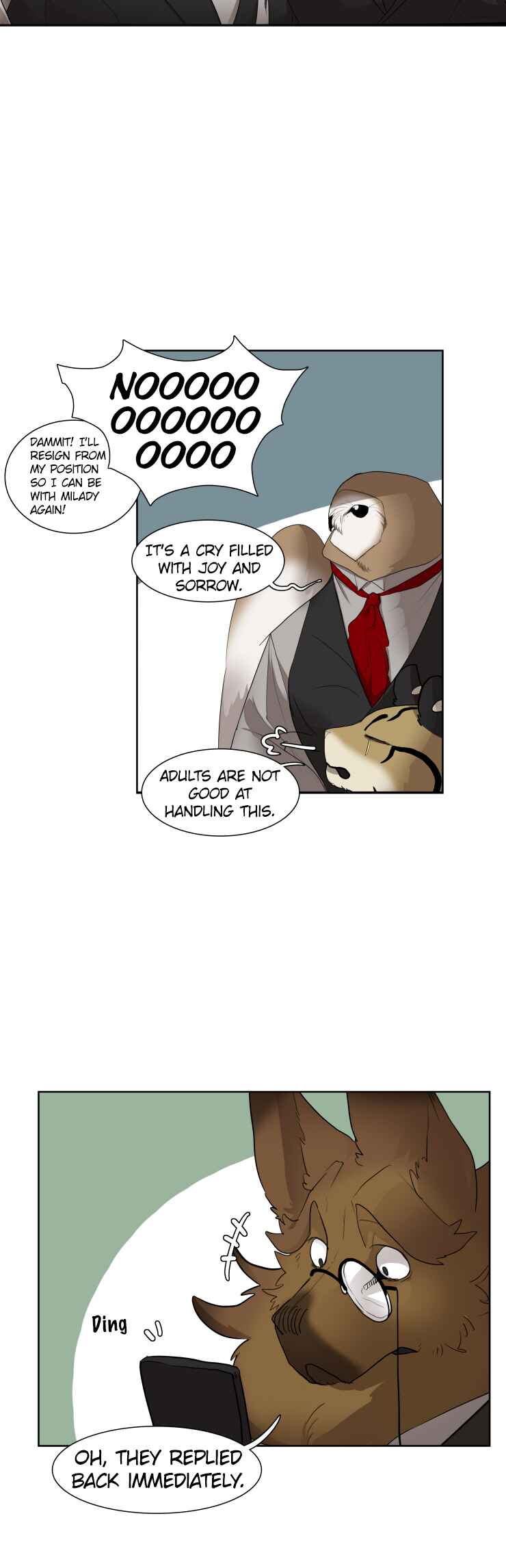 Chapter 266 - Page 3