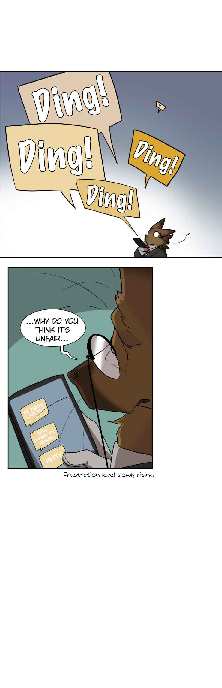 Chapter 266 - Page 4