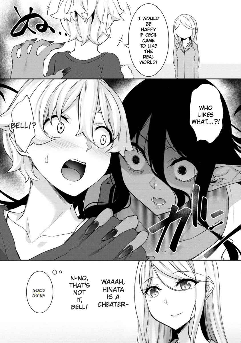 Chapter 22 - Page 15