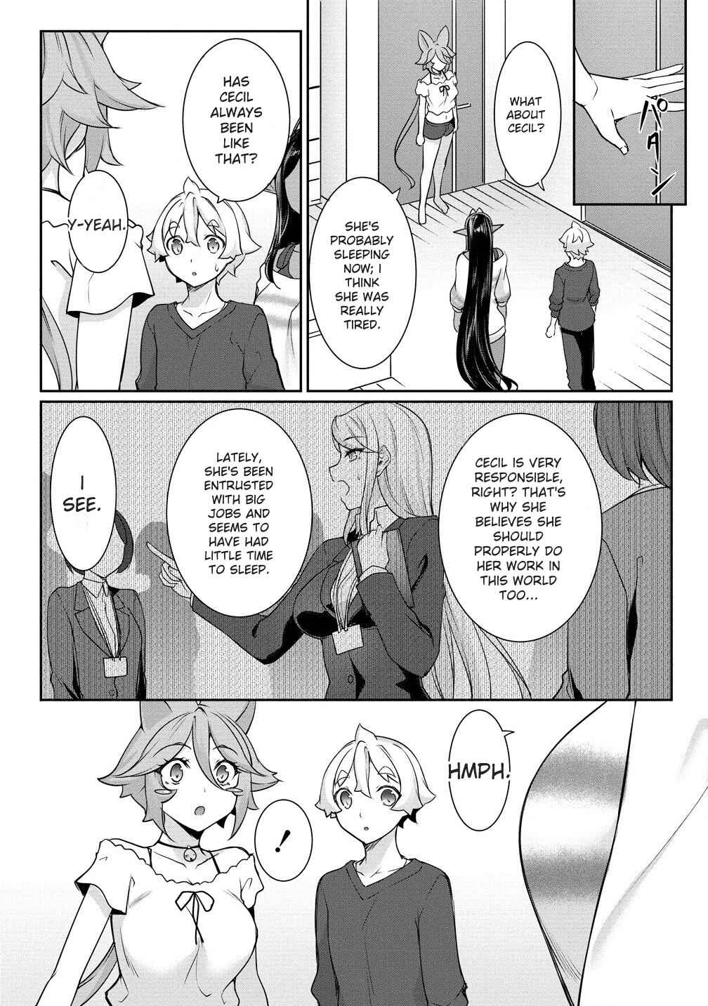 Chapter 22 - Page 3