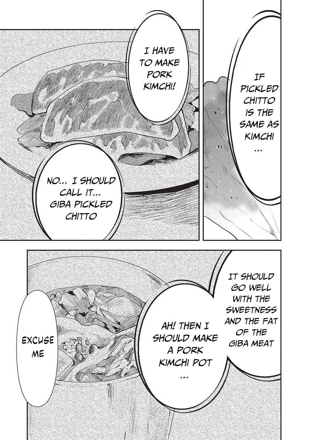 Chapter 44 - Page 12