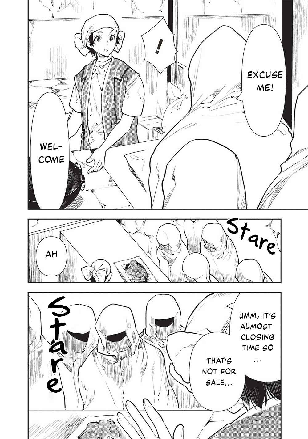 Chapter 44 - Page 13