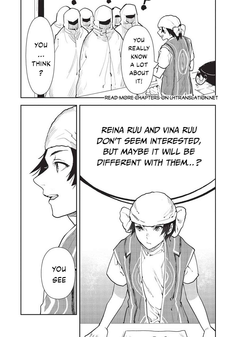 Chapter 44 - Page 16
