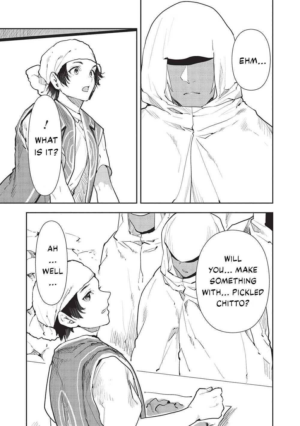 Chapter 44 - Page 20