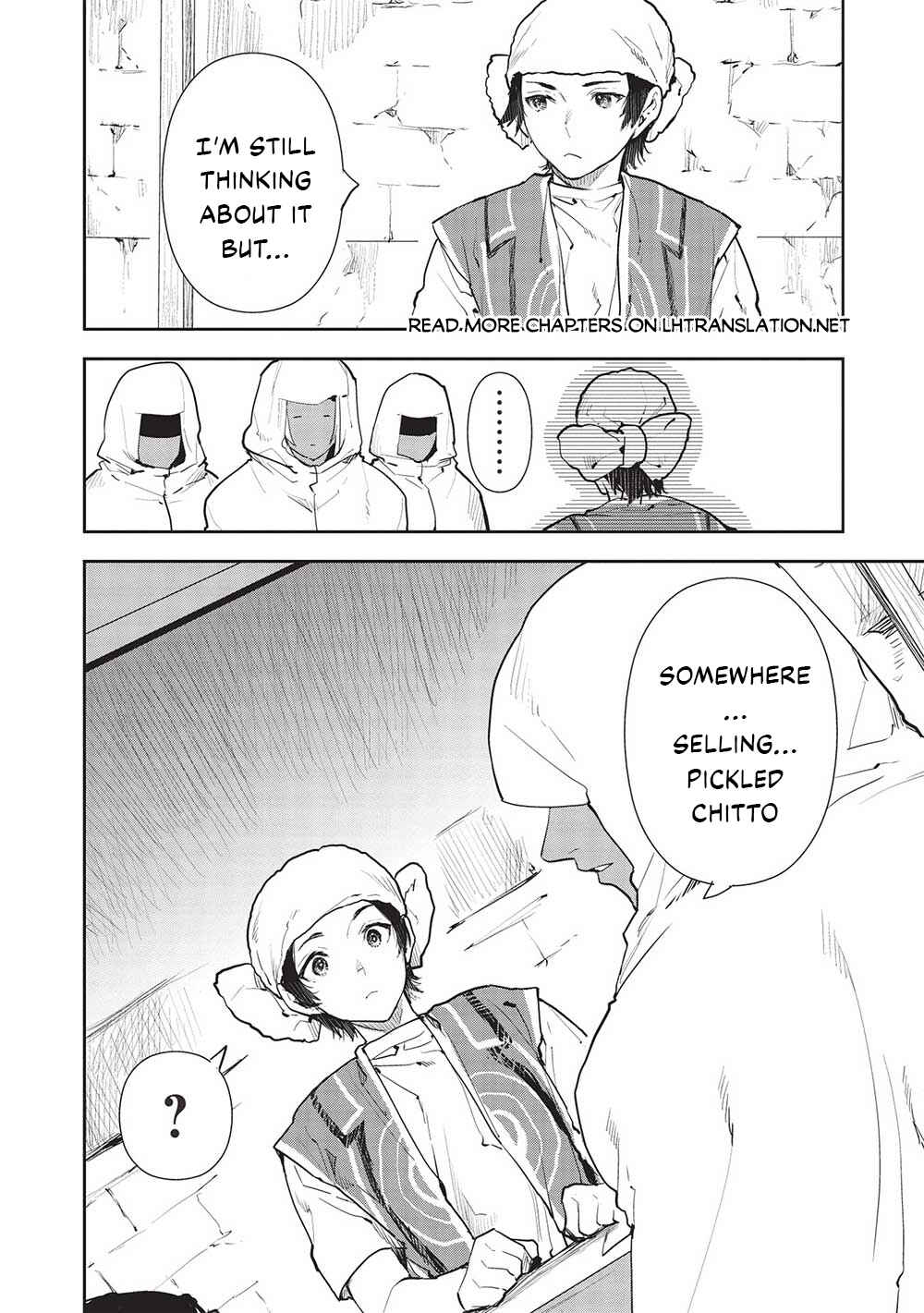 Chapter 44 - Page 21