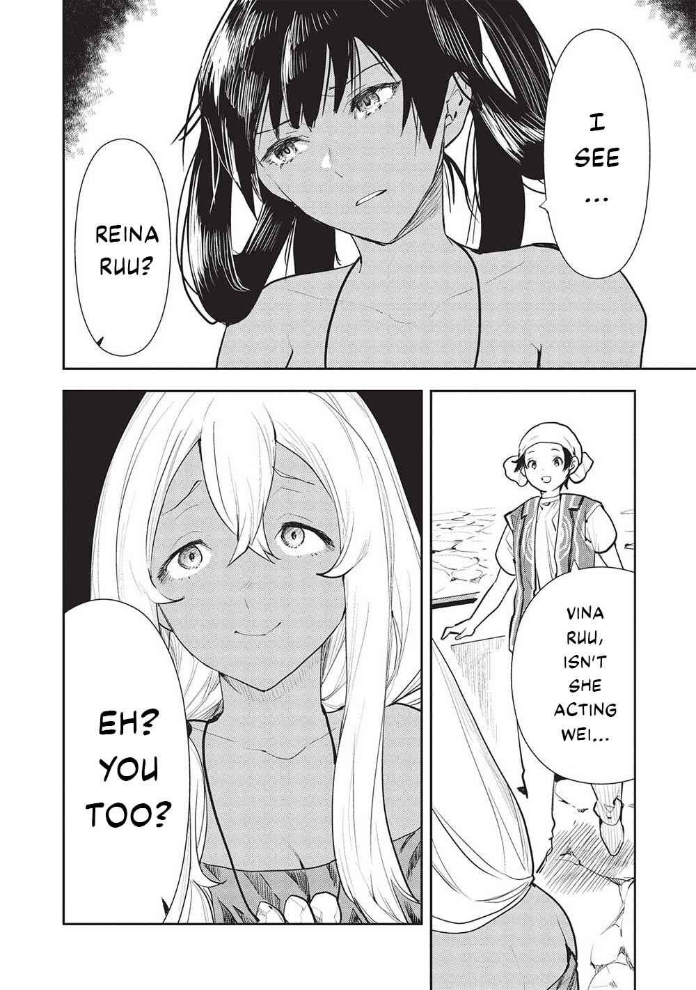 Chapter 44 - Page 7